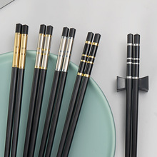 �S��ֱ�N�ߙn�Ƶ�͏d���÷�ù�����͸ߜظ���Ͻ���ӶYƷ