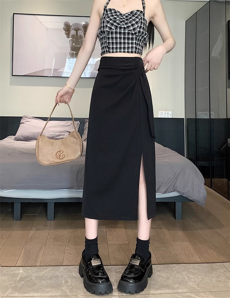 6187c744-c558-4e2f-a648-f482371e4736.jpe