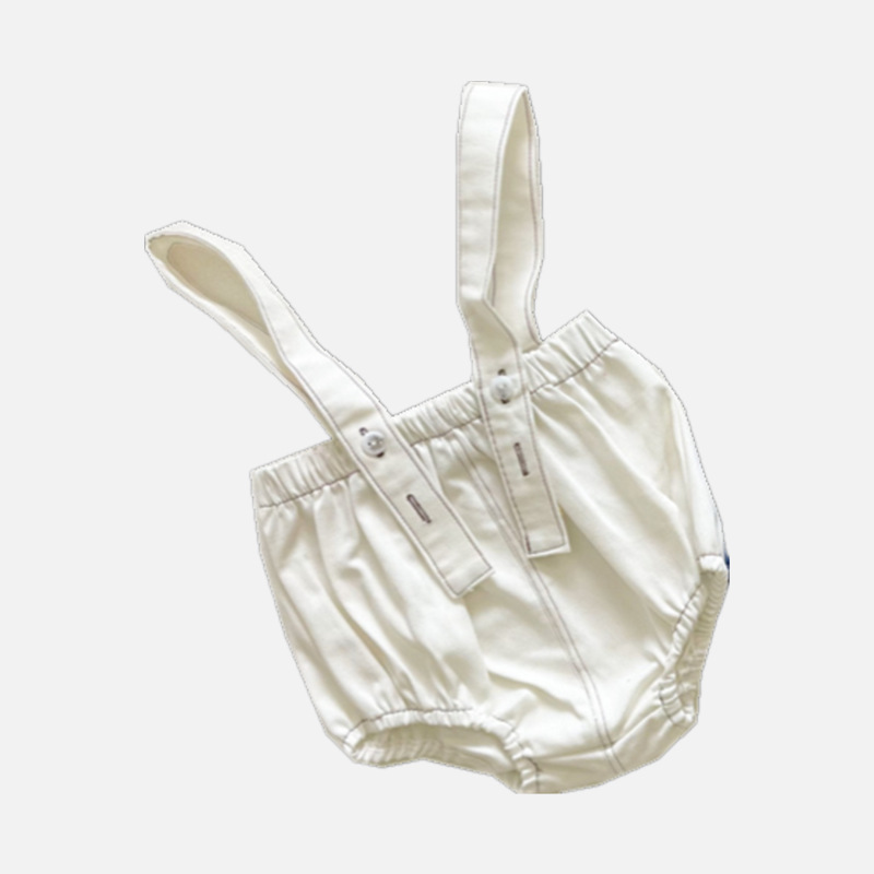 Primavera y otoño bebé niña pequeña camisa de solapa superior floral estilo japonés y coreano simple dulce manga larga Camiseta estilo occidental