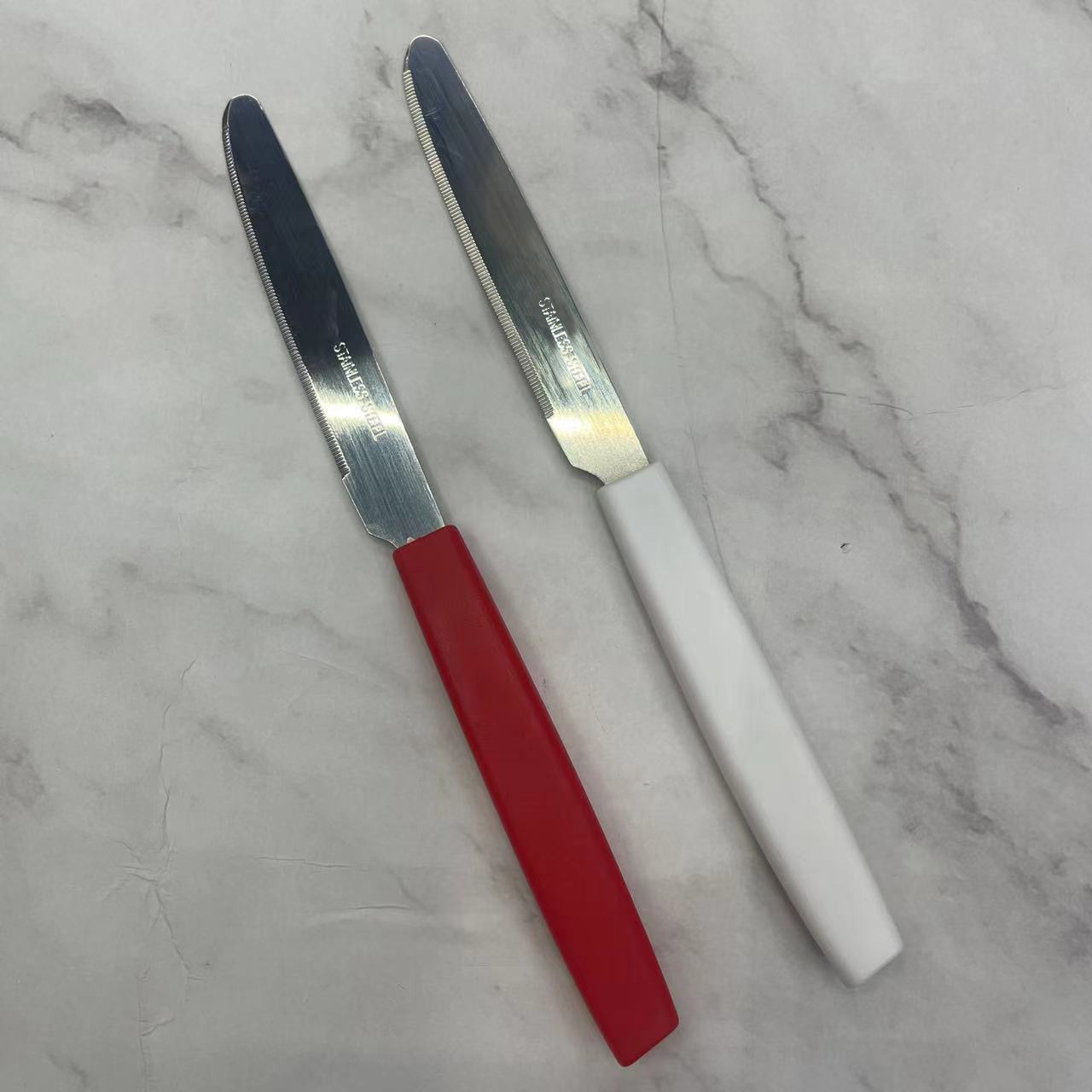 dd588ad9c22266f111ca75c7065900