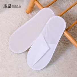 一次性拖鞋;其他一次性;一次性酒店品