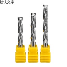 L6mmp㊵ܶȰиľϽ̙C^