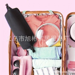 クロスボーダー新品ヘアアイロン収納バッグアウトドア旅行ヘアアイロン収納袋ヘアアイロン収納バッグ