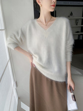 ����ë���që���ﶬ����㼑��L�⴩ɽ��q��ëᘿ�������