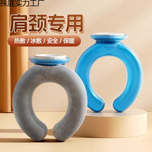 i׵ßˮעˮˮůˮӼi^U^1