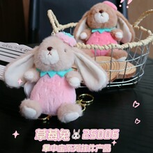 ��ζ��ݮ��ë�q����耳׿ۿ�ͨ�ɐ۱�����������Θ���ץ�C����