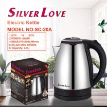 ���Q���ښW�岻�P��ˮ�� �|�ρ�Electric kettle 늟�ˮ��1500W