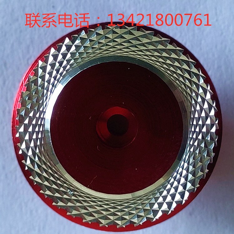 广东装饰件数控批花机-SQX-QZ18