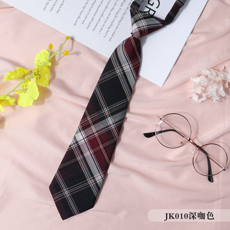 JK010深咖色.jpg