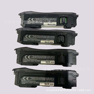 Keyence Gt2-71P -72P Fs-N15Cn Fs-N12Cn Amplifier for Sale at a Bargain Price