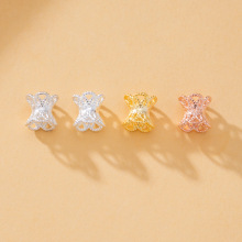 s925���y�p���U�ջ���С�U�������ֹ�DIY���K������������