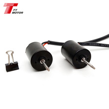 28mm��ˢ����������Ǽ�����������������������2838��ˢ���