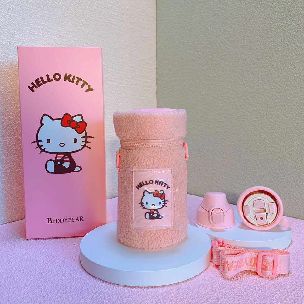 微信图片_20210703095019