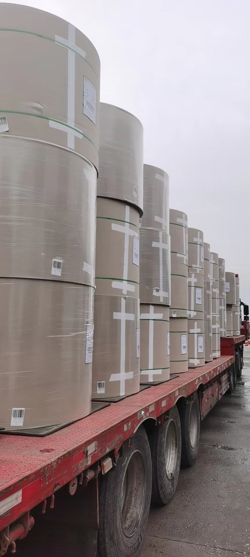 62af92db893f76dc4a67ce9363f4c9