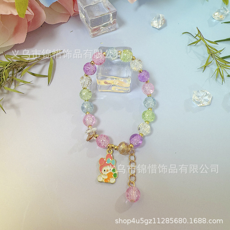 Mele 3/bolsa de envío