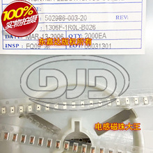 1206CS-102XJLC �NƬ�մ��@��늸� 3216 1206 1UH 320mA