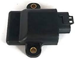 YAMAHA ����C ���w�l�әC F20HP �c���� CDI 6AH-85540-00