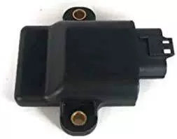 YAMAHA подвесной корпус двигателя F20HP воспламенитель CDI 6AH-85540-00