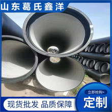 hīTF īTF īTFҎ r  F؛