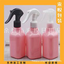 ��ɫ���F��ƿ200mlС����ƿ�ƾ���ƿșҺС��ƿ���yˮ��ƿ