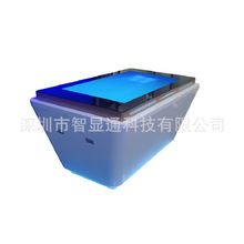 ������55Ӣ���������ִ����������ڵ�������Ѱ·����