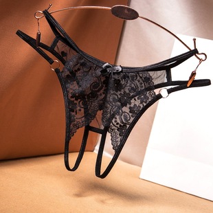 ���{͸ҕ�ٽz��ѝŮ�_�d��Ó��˺�������T����٭h�Ըж���ѝ2279