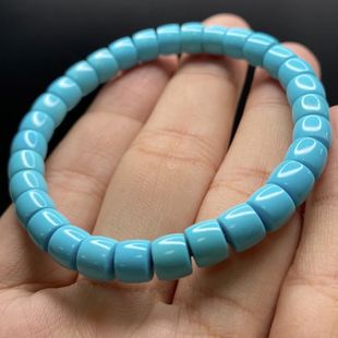 �ߴ����{�G��ʯֱ���ִ���8.5mm�Ƽ���������تz�Gɫ��ɫϵ