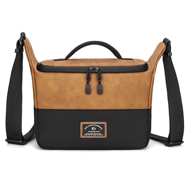 10067 다크 브라운