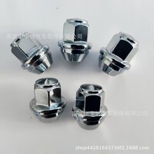 �m���c���ظ���˹�ɵϚW�������˹����݆̥�ݽz����һ�w݆ݞ��ĸ