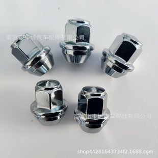 �m���c���ظ���˹�ɵϚW�������˹����݆̥�ݽz����һ�w݆ݞ��ĸ