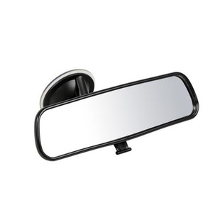 �羳��܇���������P��ҕ�R�̾�܇�҃��R�����R��܇��܇�R����