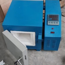 �̿����t �������t ����R���t ��ʽ���t ������t늼ӟ�