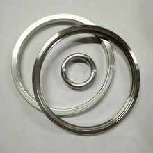 �S��ֱ��R��316���|�˽ǉ|���٭h�|�E�A�|