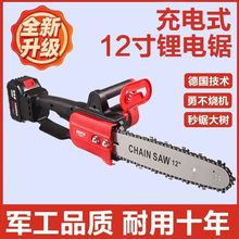 �羳�䏼���С���ֳ��늳ش�����늄���䏳��ʽ�䏷�ľ䏘���