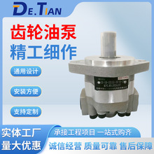 G5-10-1E13S-20R,G5-16-1E13S-20-R-CHX݆ͱ