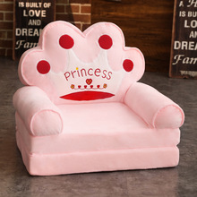 ��ͯɳ�l��ͨŮ������ɳ�l���|���׿��|���նY��ë�q���