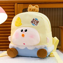 ����ɭϵins��ͨ�S���O����ë�q�p�����Ů��ż�����WԺ�L������