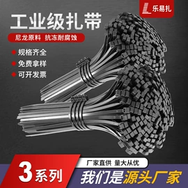 束线带;行李绳;贴物器/吸盘