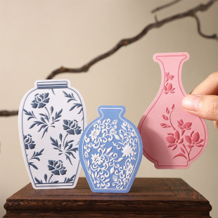 �����u��Ů����ƿ�Ӹ����N���� ƿ�д���ϵ���֎��ز�DIY�b�ƴ�N