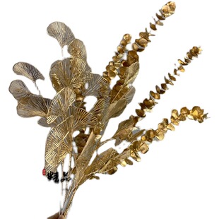 ��ɫ�ȼ��������~�ȿ��~���~�t���t���ٻ����涬�໨�ܹ��[�Ż���