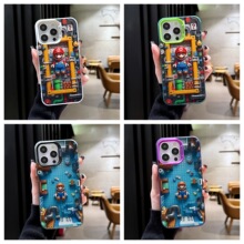 ����ƻ��16promax�ֻ���iphone17air��ͨ����15pmʱ�з�ˤ�ֻ���
