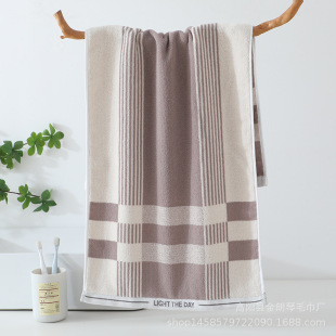 40*90cm��ɫ�L��������Ӵ�ӌ�160g��̖ë�������Lë��