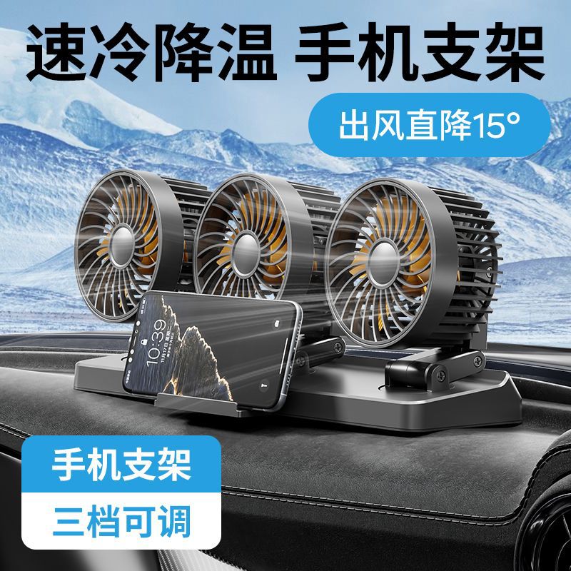 gG+cjPqtyNRshAcdJLmje5KrlxRjF06Y2FzF