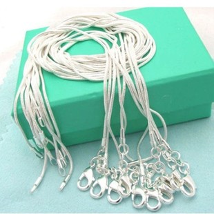���Q�Ʒ 1MM�߹��朇��ۈA���16��-30���L��