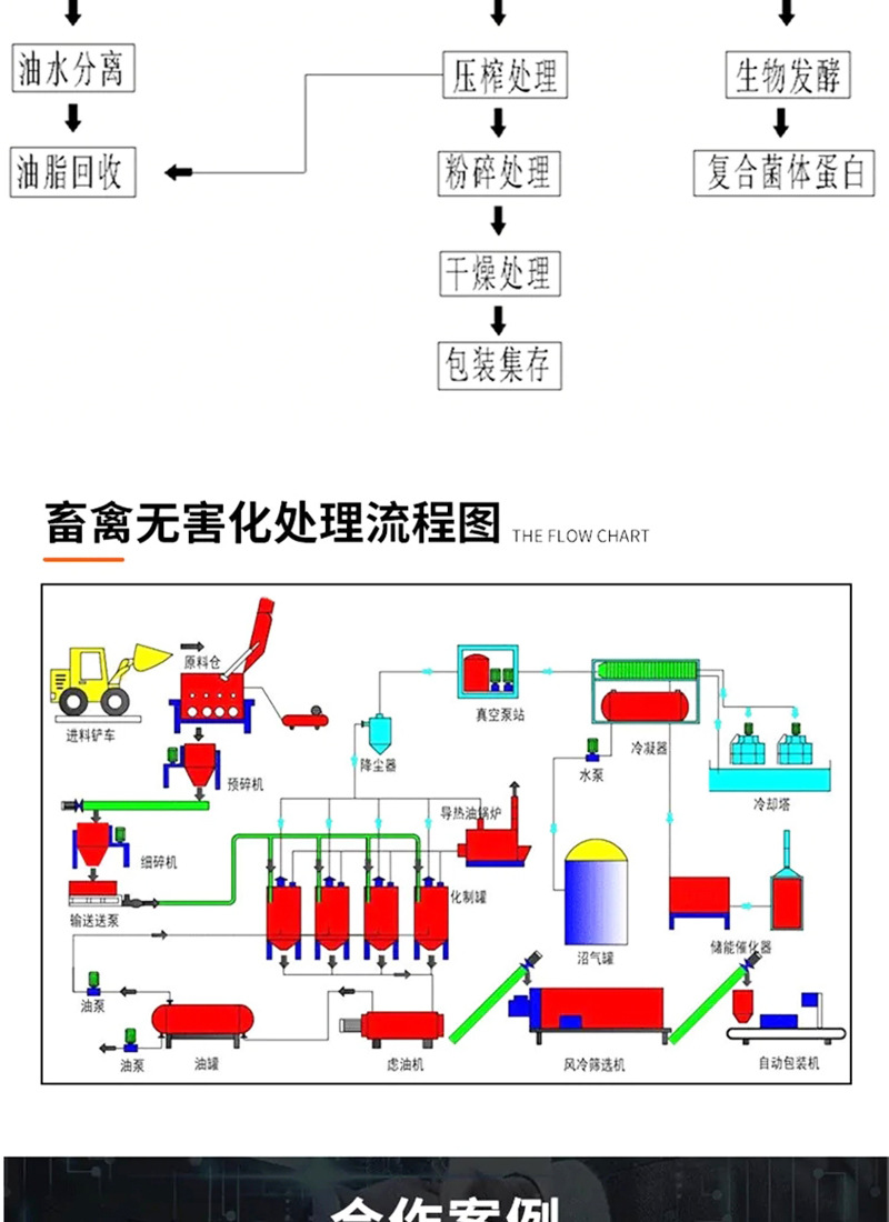 湿化机新详情_05