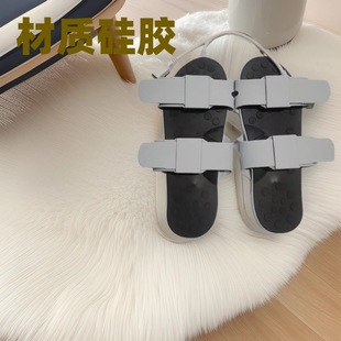 �������ί��x�����x�����Ħ�ᯟ��Ь3�ʽ���zЬ������Ħ��