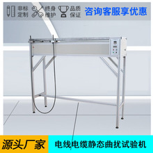 늾|oBϜyԇxϜyԇx늾oBԇC