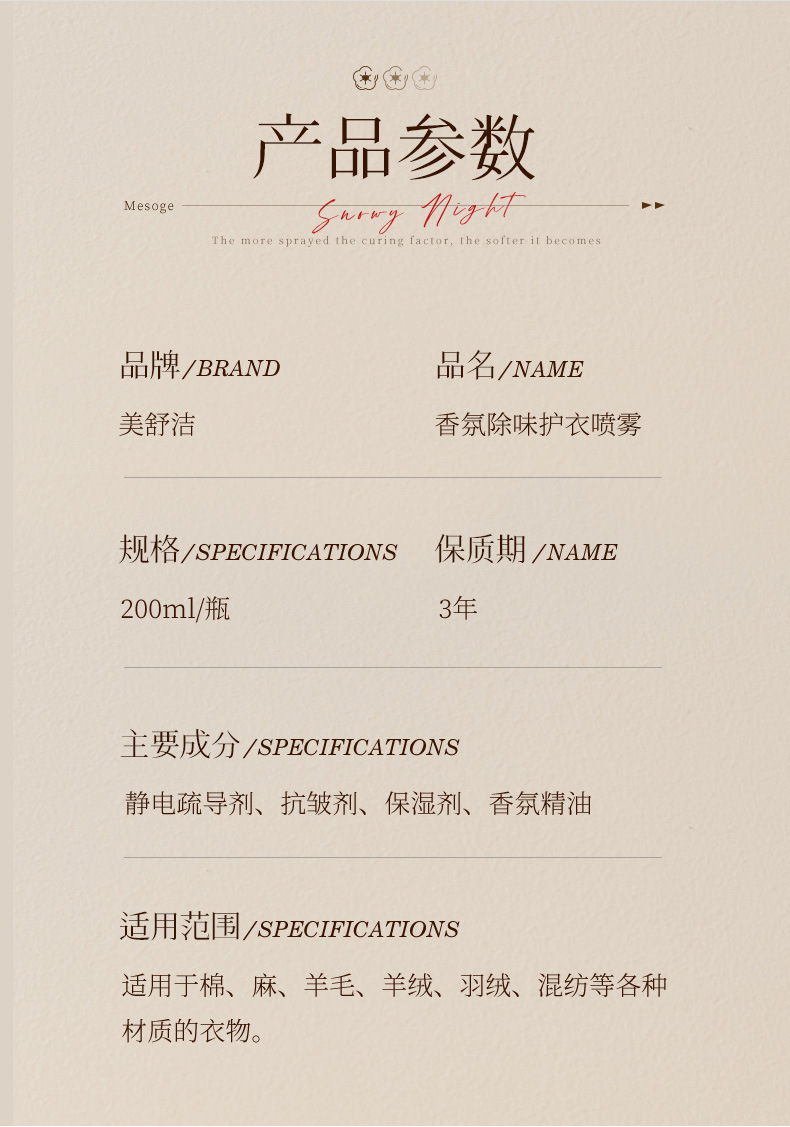 香氛除味护衣喷雾-详情---极限词修改_15.jpg