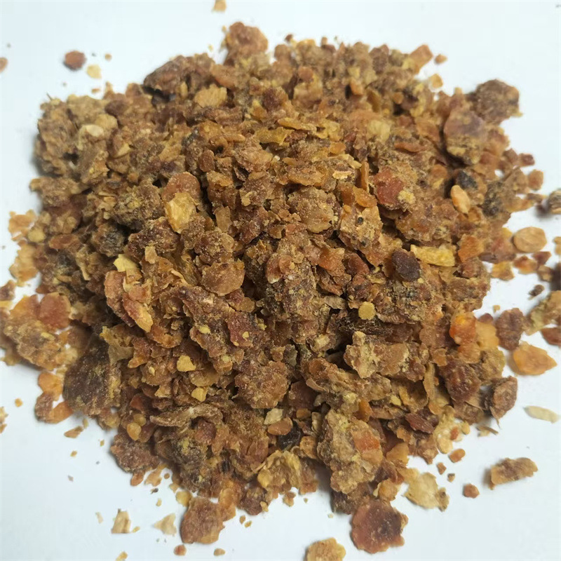 批发饲料级豆饼猪牛羊鸡鸭水产养殖蛋白饲料添加有机肥料大豆饼