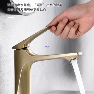 ȫ�~ϴĘ��ˮ���^ϴ��������l���g����ϴ�ֳ�̨����߿��ɫ